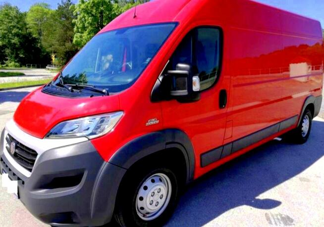 Transport przeprowadzki utylizacja montaż gabaryty