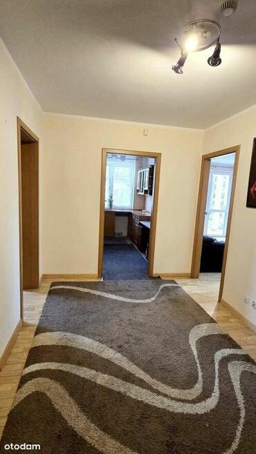 Mieszkanie 3-pokojowe na sprzedaż !!!