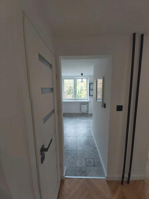 Remonty i wykończenia wnętrz Tarnów i okolice