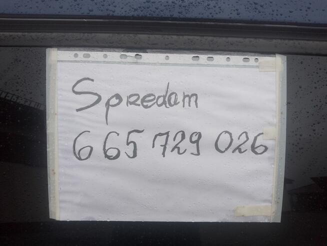 Opel Vectra Kombi 2005