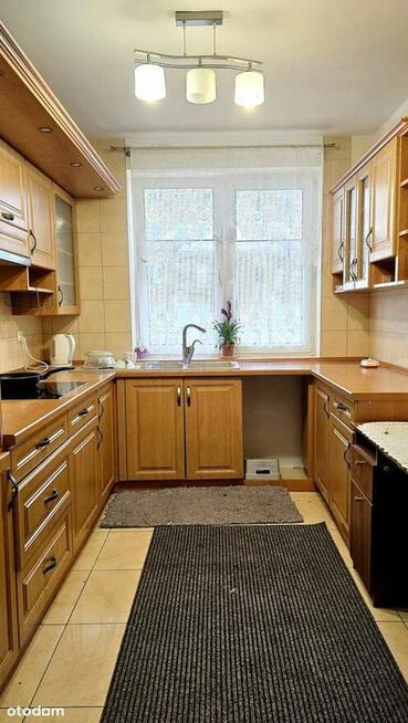 Mieszkanie 3-pokojowe na sprzedaż !!!