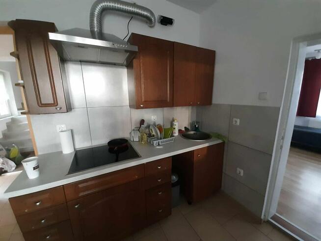 Dom Jordanów idealna inwestycja