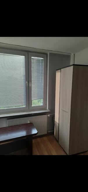 Kawalerka na wynajem Bródno