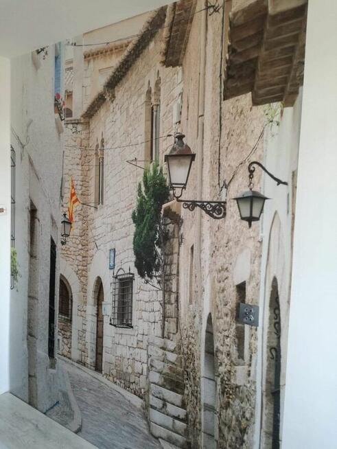 Remonty i wykończenia wnętrz Tarnów i okolice