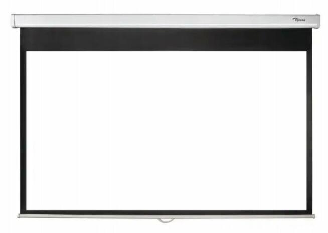 Optoma Ekran DS9092