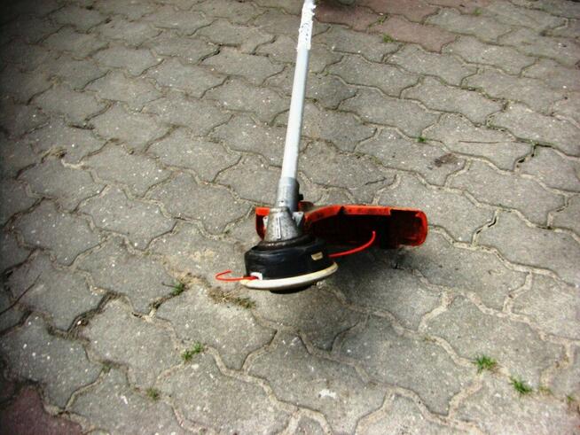 Kosy Spalinowe Profesjonalne STIHL HUSQVARNA