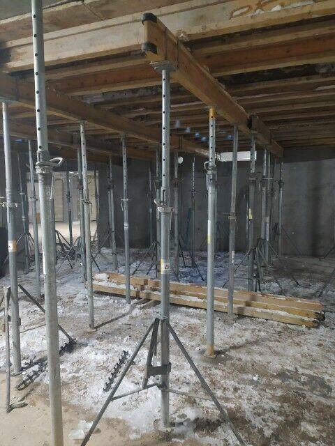Spawalnicze urządzenie elektryczne
