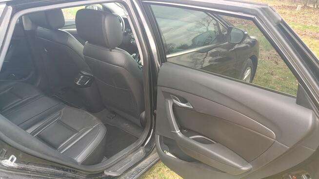 Hyundai i40 1.7 CRDI