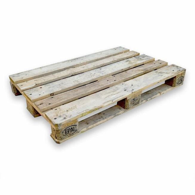 Palety 60x80 ,120x80 oraz 120x100