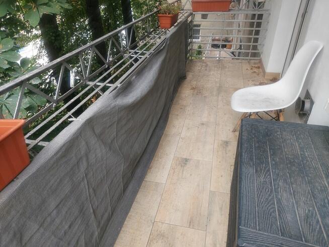 2 pokoje z CO do wprowadzenie w Śródmieściu