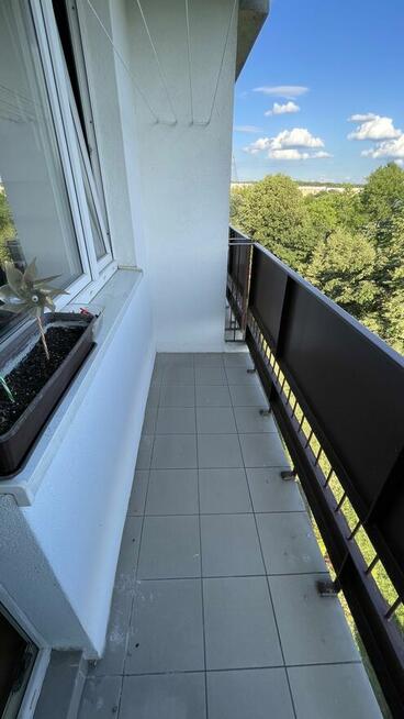 Sprzedam Mieszkanie M3 Północ Wspólnota Prywatnie