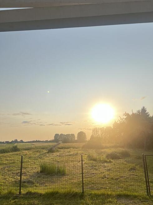 Dom , budynki , opcjonalnie pole na sprzedaż