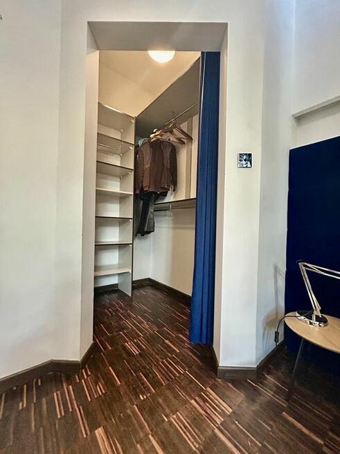 Dom z ogrodem – Raków, Stare Włochy, FAJANSOWA 14