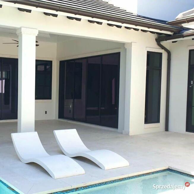 Płytki Wapień Emelas Beige szczotkowany 61x61x1,2 cm