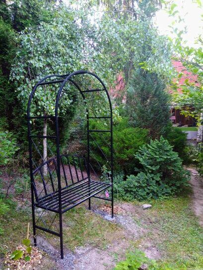 Przyczepa kempingowa