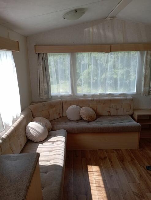 Domek holenderski stan bdb