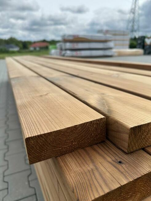 LEGAR KONSTRUKCYJNY DREWNIANY TERMO THERMO 42/92/117/140