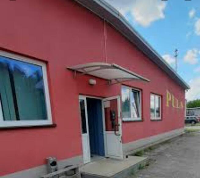 kwatery pracownicze, noclegi, Sochaczew