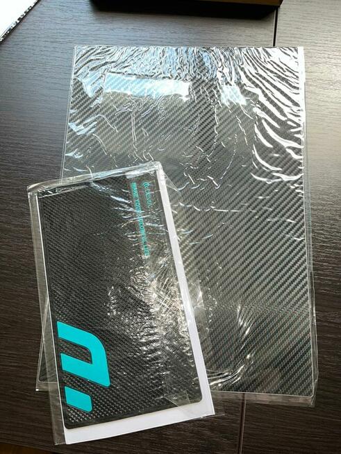 Ploter DEVIA - Maszyna Tnąca Do Folii Na Telefony, Tablety.