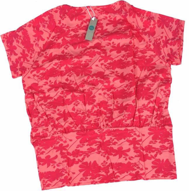 42 XL Bluzka ciążowa Milker do karmienia