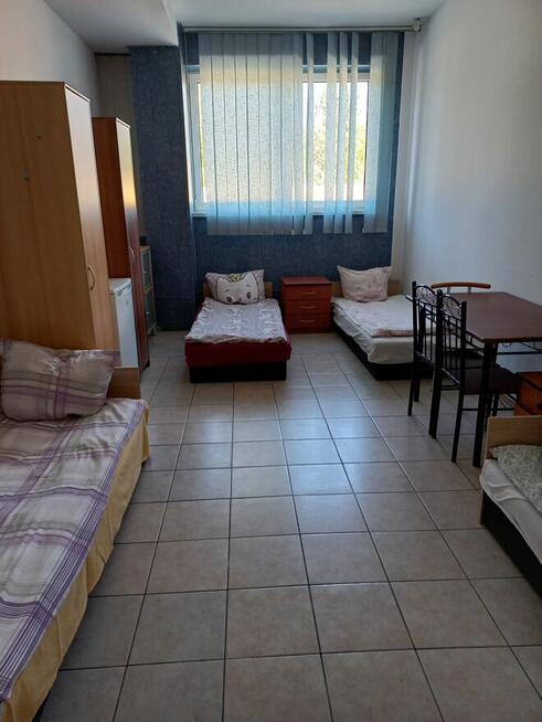 kwatery pracownicze, noclegi, Sochaczew