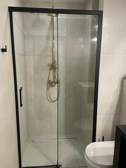 Mieszkanie wynajmnę