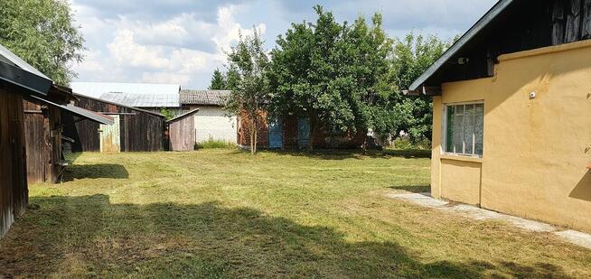 Działka 2,5h gospodarstwo rolne, podział na dz. budowlane