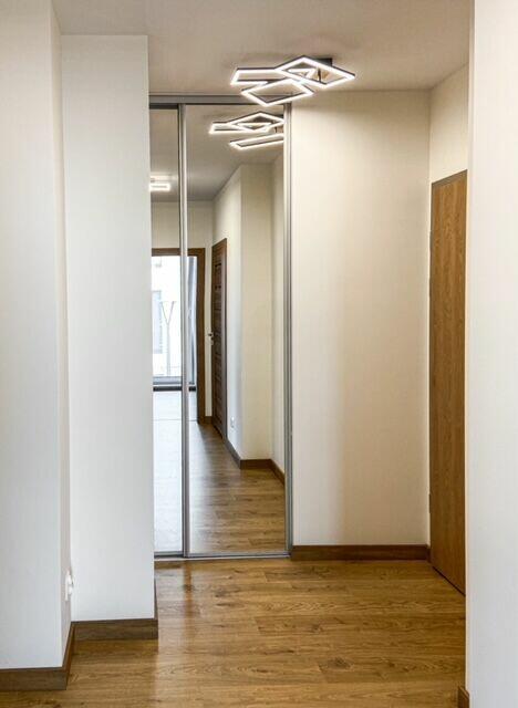 3-pokojowe Kraków ul. Bagrowa do sprzedaży