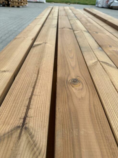 LEGAR KONSTRUKCYJNY DREWNIANY TERMO THERMO 42/92/117/140