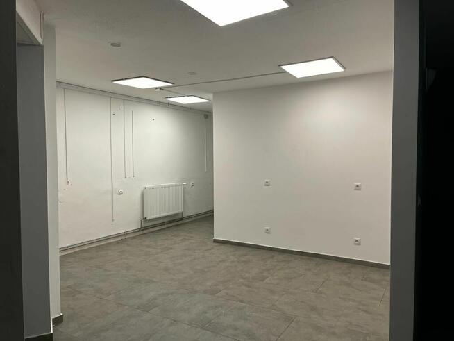 Zabobrze, Jelenia Góra