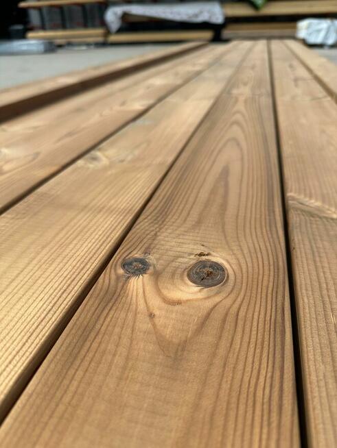 LEGAR KONSTRUKCYJNY DREWNIANY TERMO THERMO 42/92/117/140