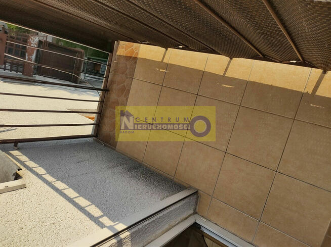 Gołębiów, M4 58,69 m2, ul. Zientarskiego