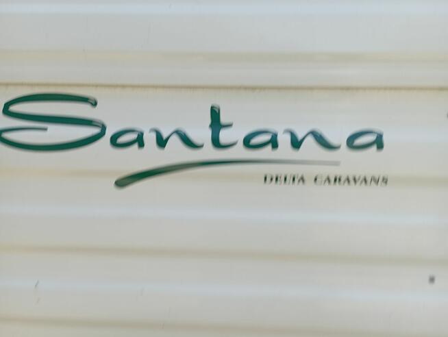 Domek holenderski stan bdb