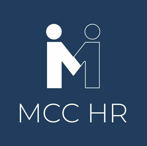 Kosztorysant/Projektant Systemów Niskoprądowych