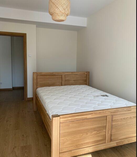 3-pokojowe Kraków ul. Bagrowa do sprzedaży