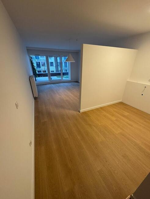 Montaż Paneli, Podłóg i Drzwi w Obornikach– Profesjonalnie