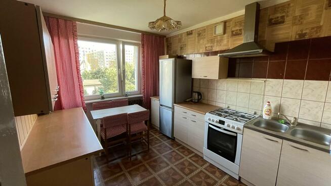 Sprzedam Mieszkanie M3 Północ Wspólnota Prywatnie