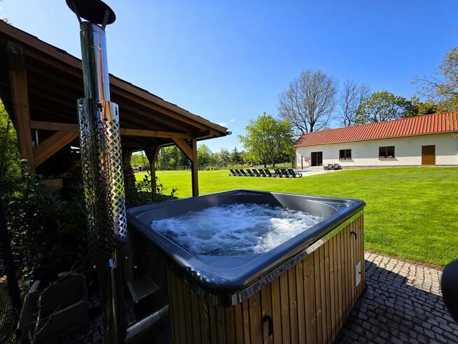 Wynajem Długoterminowy Apartamentów nad Jeziorem Lubie