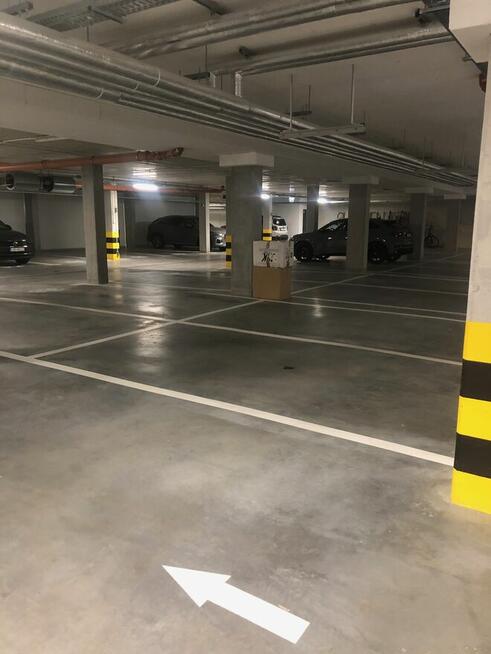 3-pokojowe Kraków ul. Bagrowa do sprzedaży