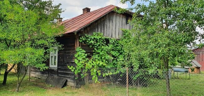 Działka 2,5h gospodarstwo rolne, podział na dz. budowlane