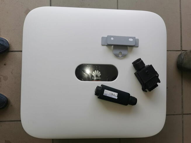 Inverter