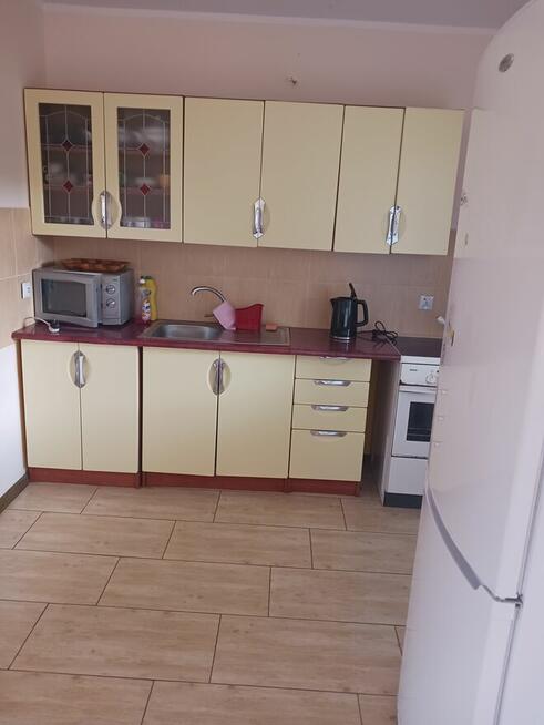 Domek na Mazurach wolne terminy!