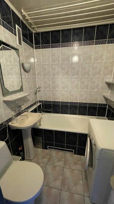 Sprzedam Mieszkanie M3 Północ Wspólnota Prywatnie