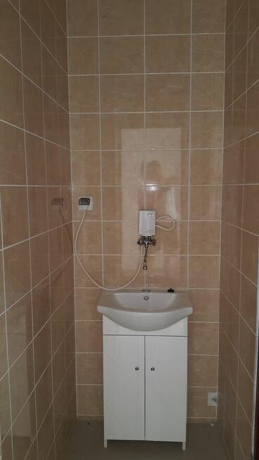 Lokal Złotów Centrum