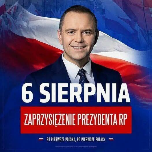Uwaga dziewczyny