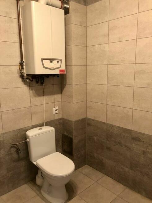 Bezczynszowe mieszkanie do wynajęcia w Jarocinie!