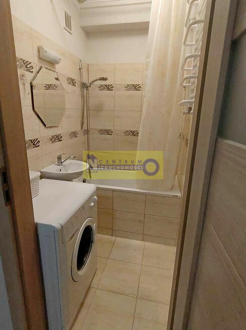 Gołębiów, M4 58,69 m2, ul. Zientarskiego