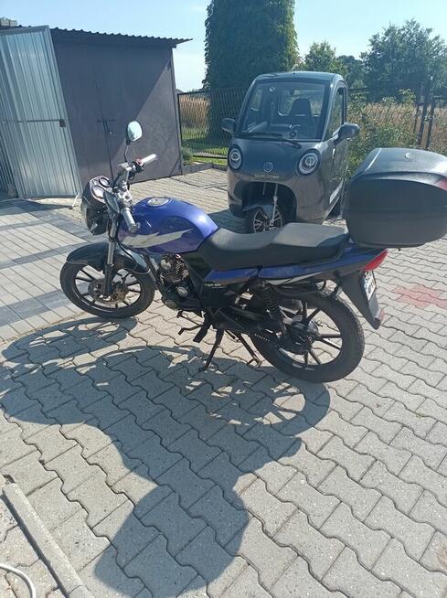 Sprzedam