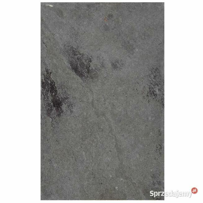 Płytki Wapień Missisipi GreyHistorical antyk, szczo 56xFLx2c