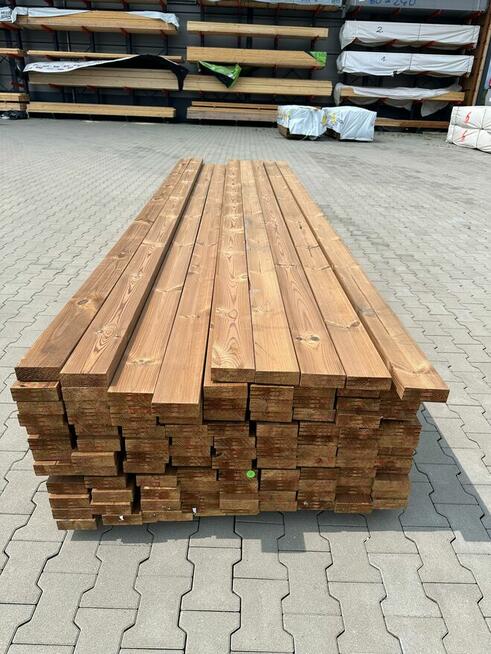 LEGAR KONSTRUKCYJNY DREWNIANY TERMO THERMO 42/92/117/140